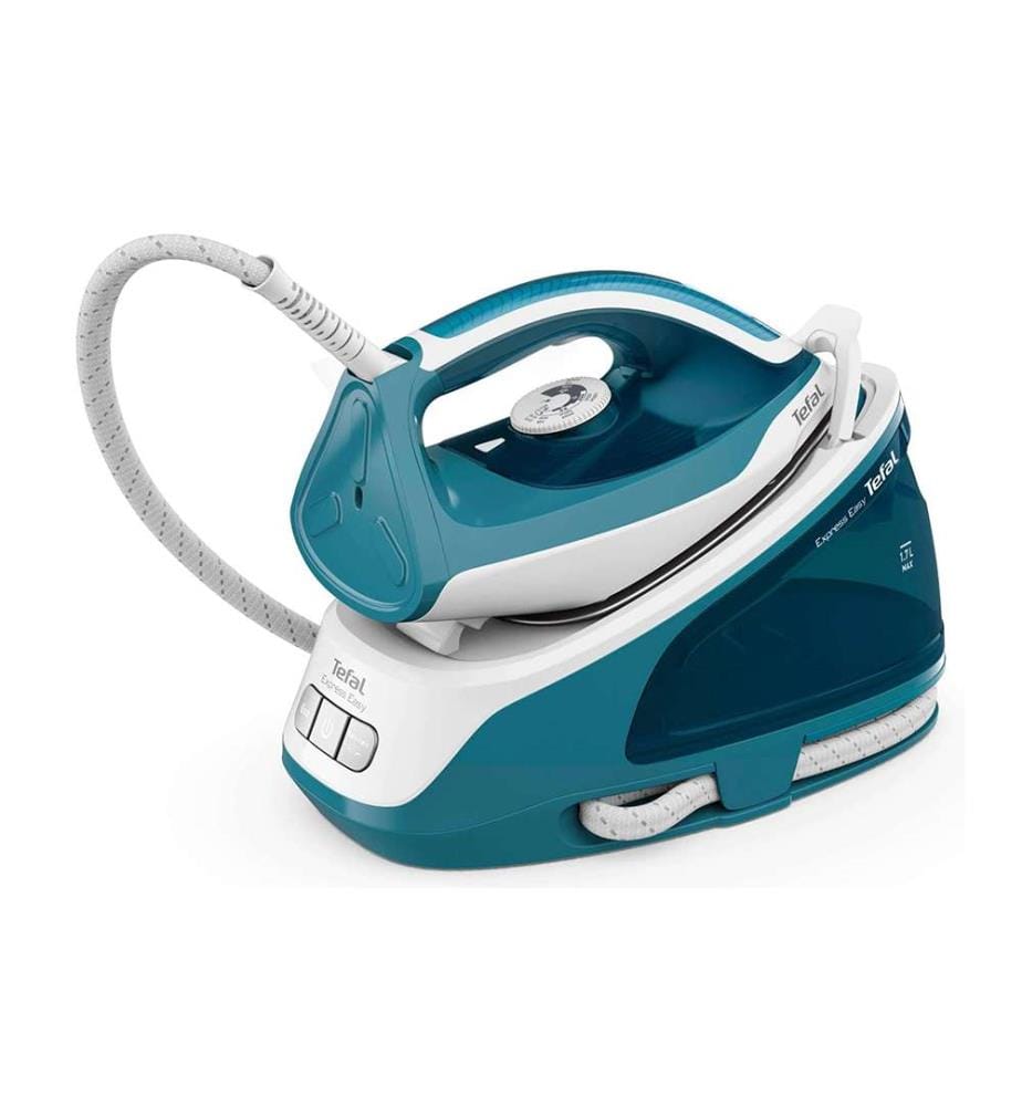 Centrale Vapeur Express Easy - SV6131CH