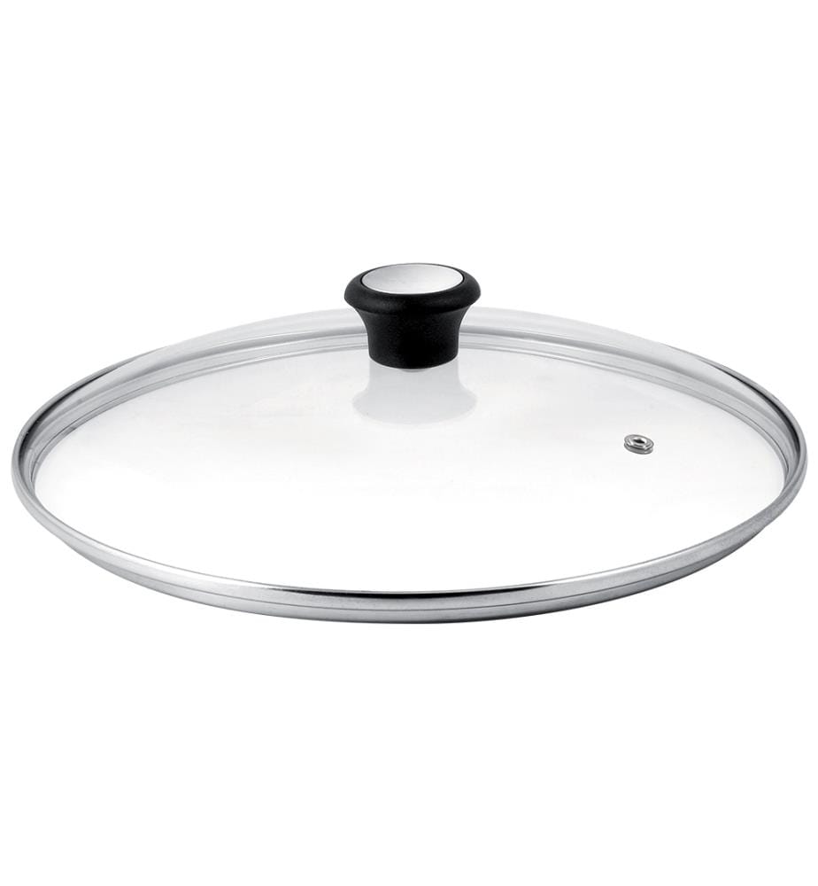 Couvercle en Verre 26 cm