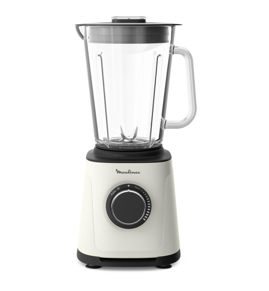 Blender MOULINEX - Modèle : LM771AF0