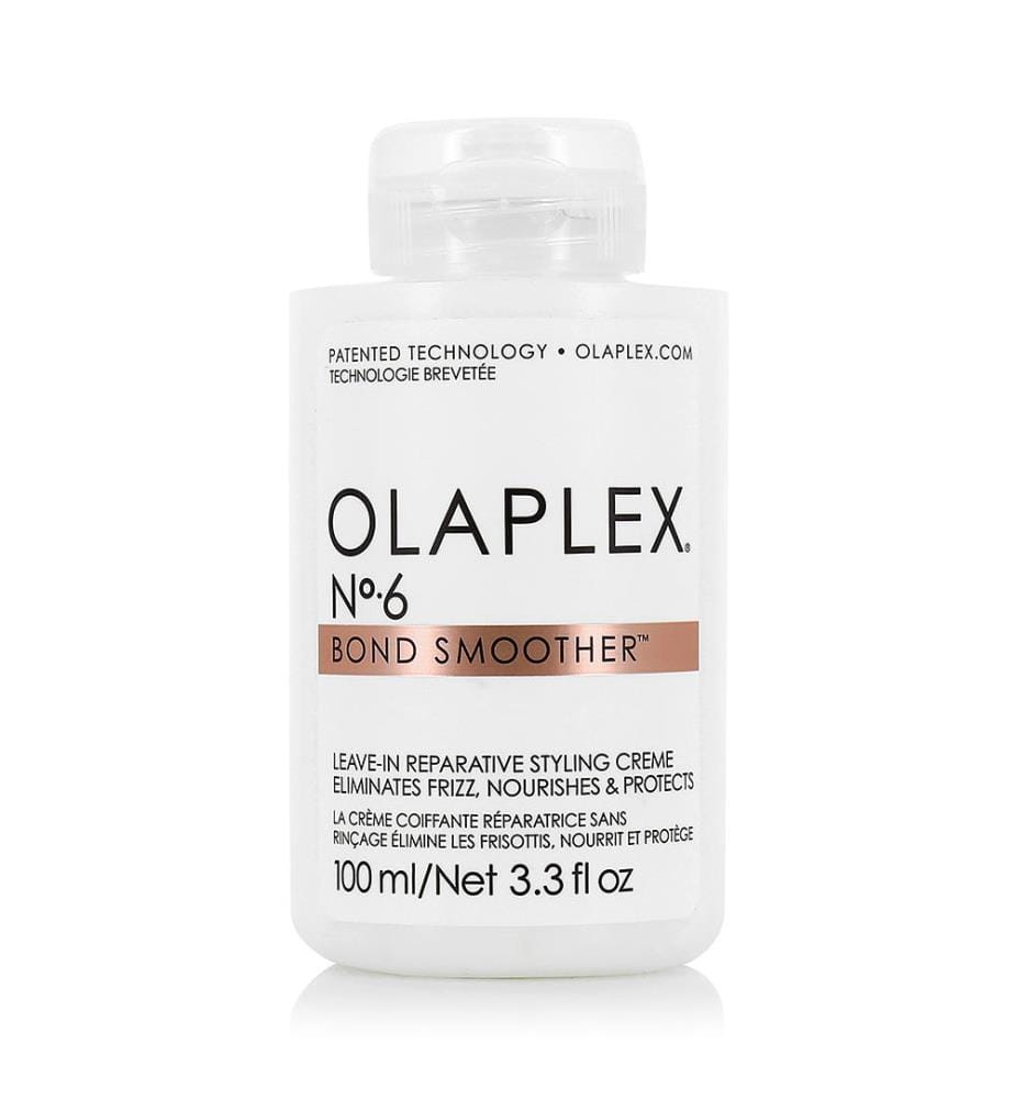 Crème de Coiffage Olaplex Bond Smoother N°6 - 100 ml