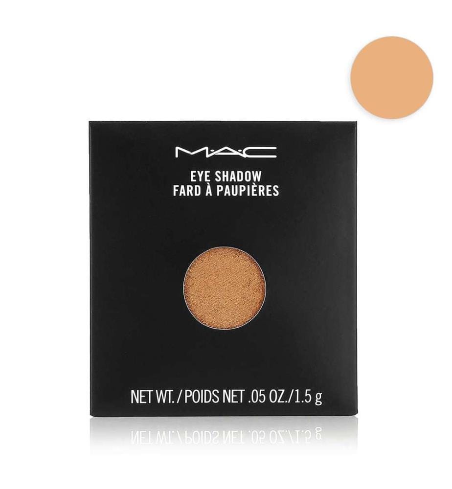 Recharge Fard à Paupières Pro Palette #Amber Light - 1.5 g