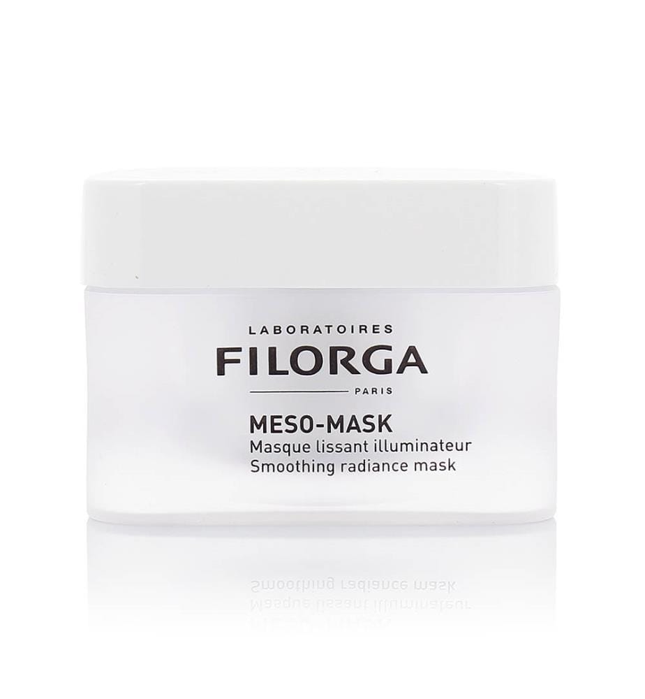 Masque Visage Meso-Mask - 50 ml