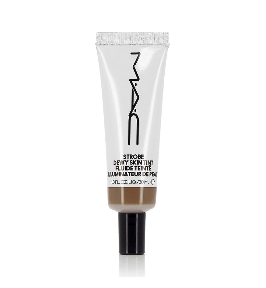Crème Hydratante Teintée Strobe Dewy - #Medium 4 - 30 ml