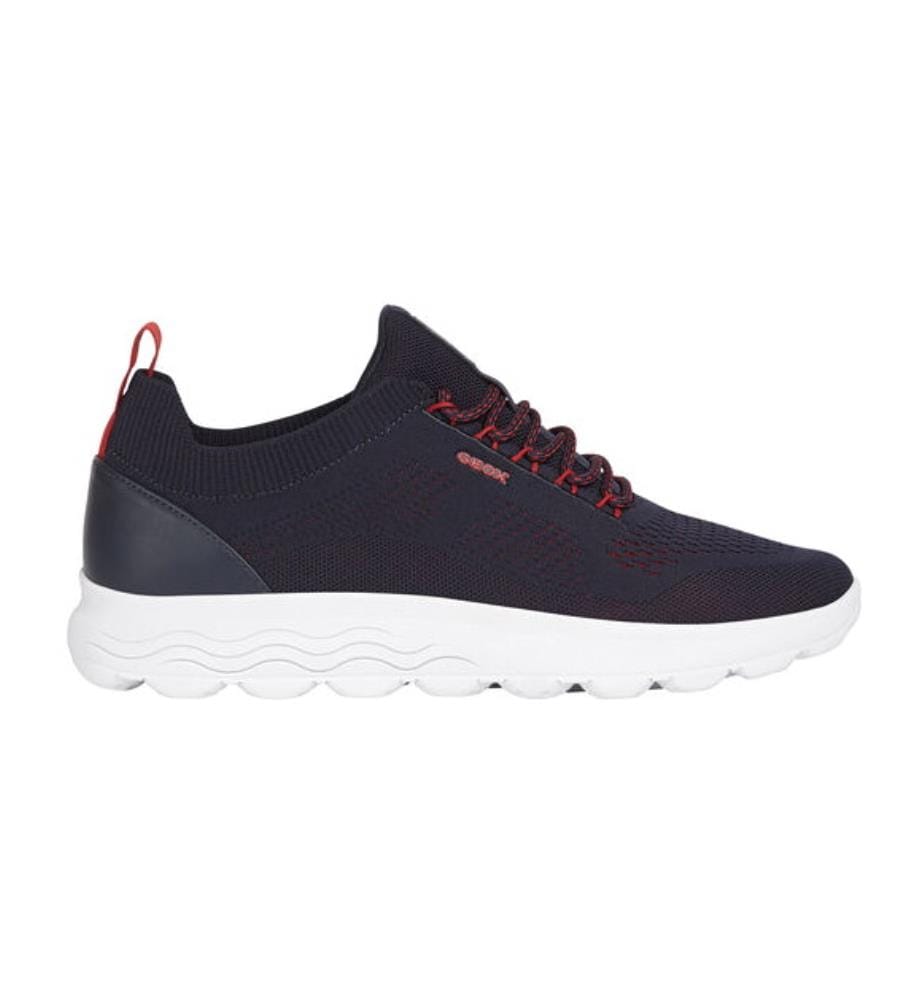 Baskets Spherica