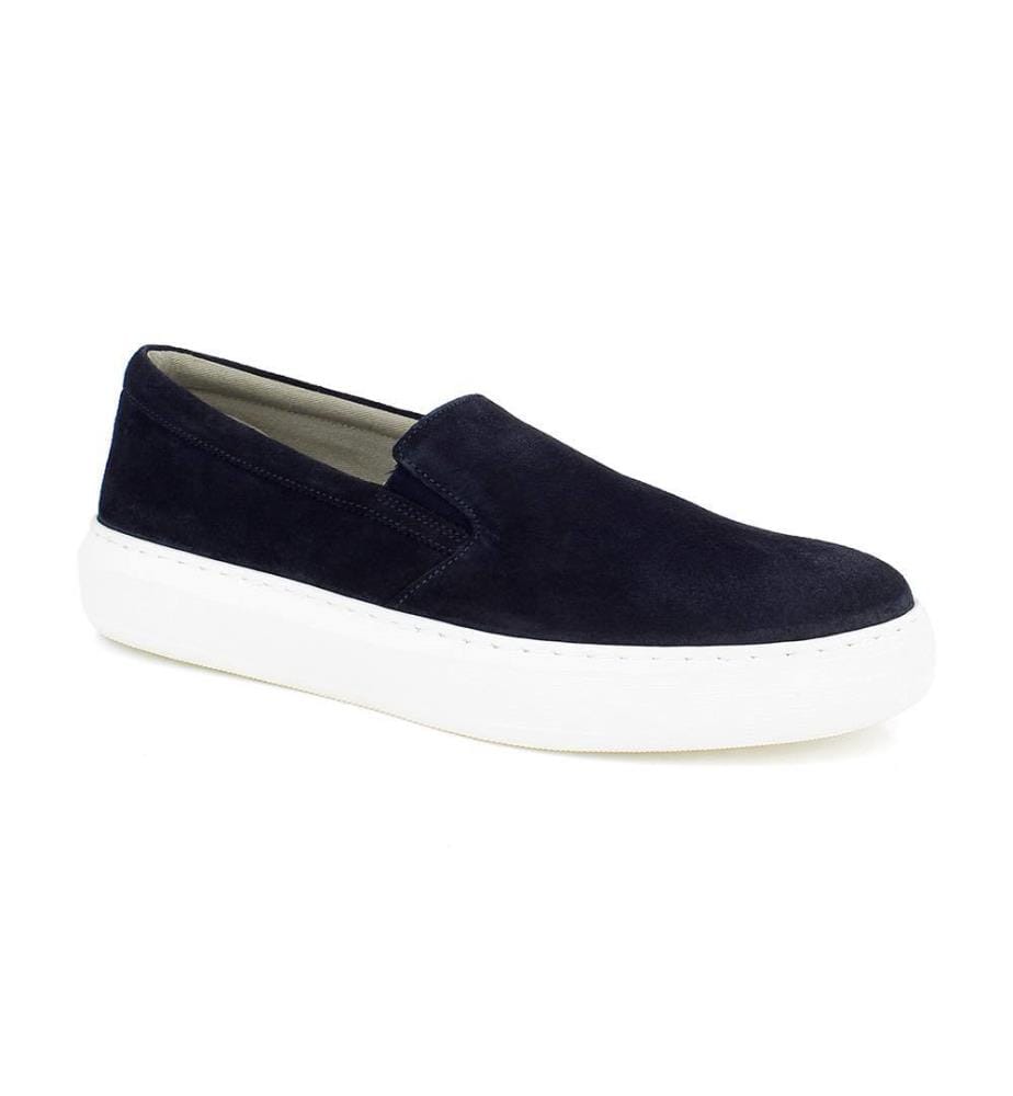 Baskets Deiven