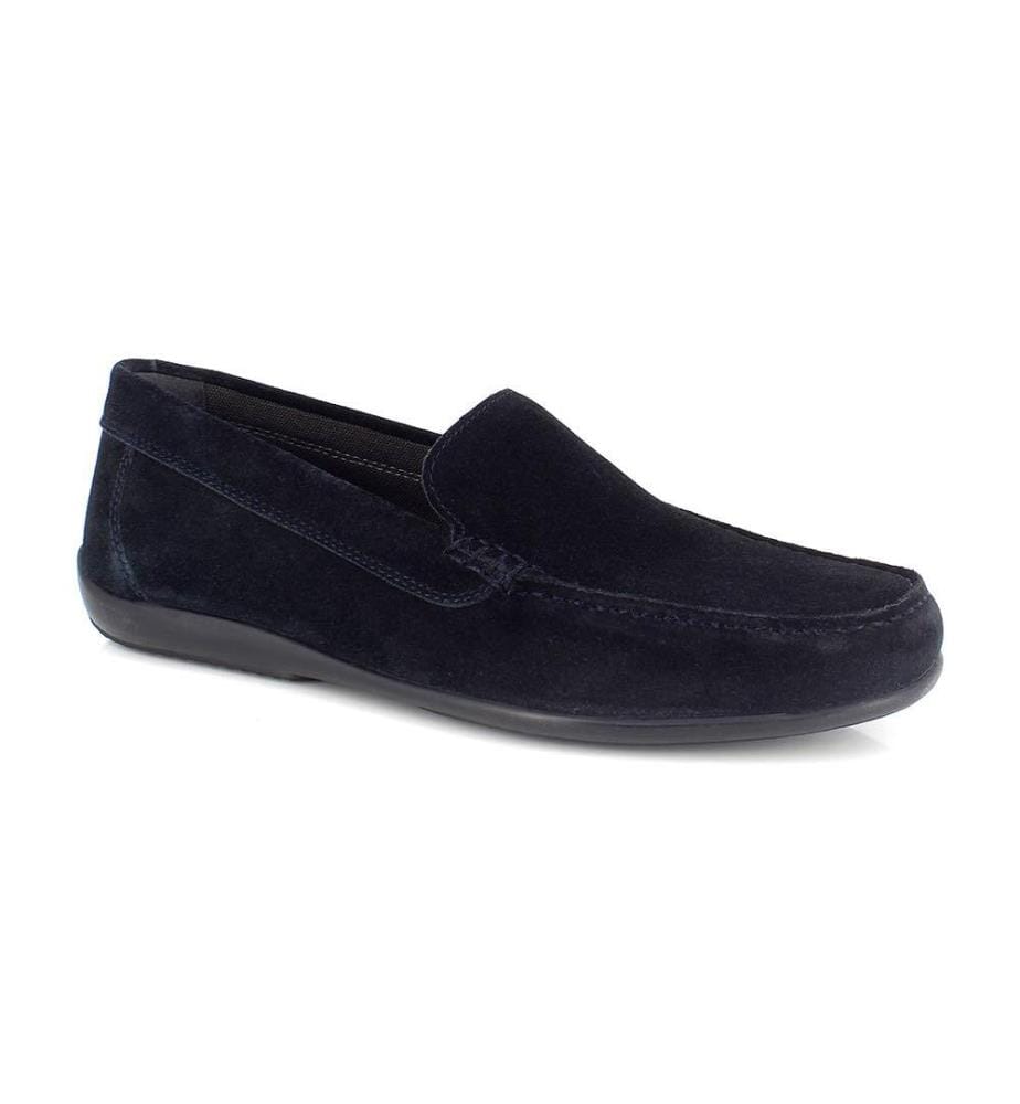 Mocassins