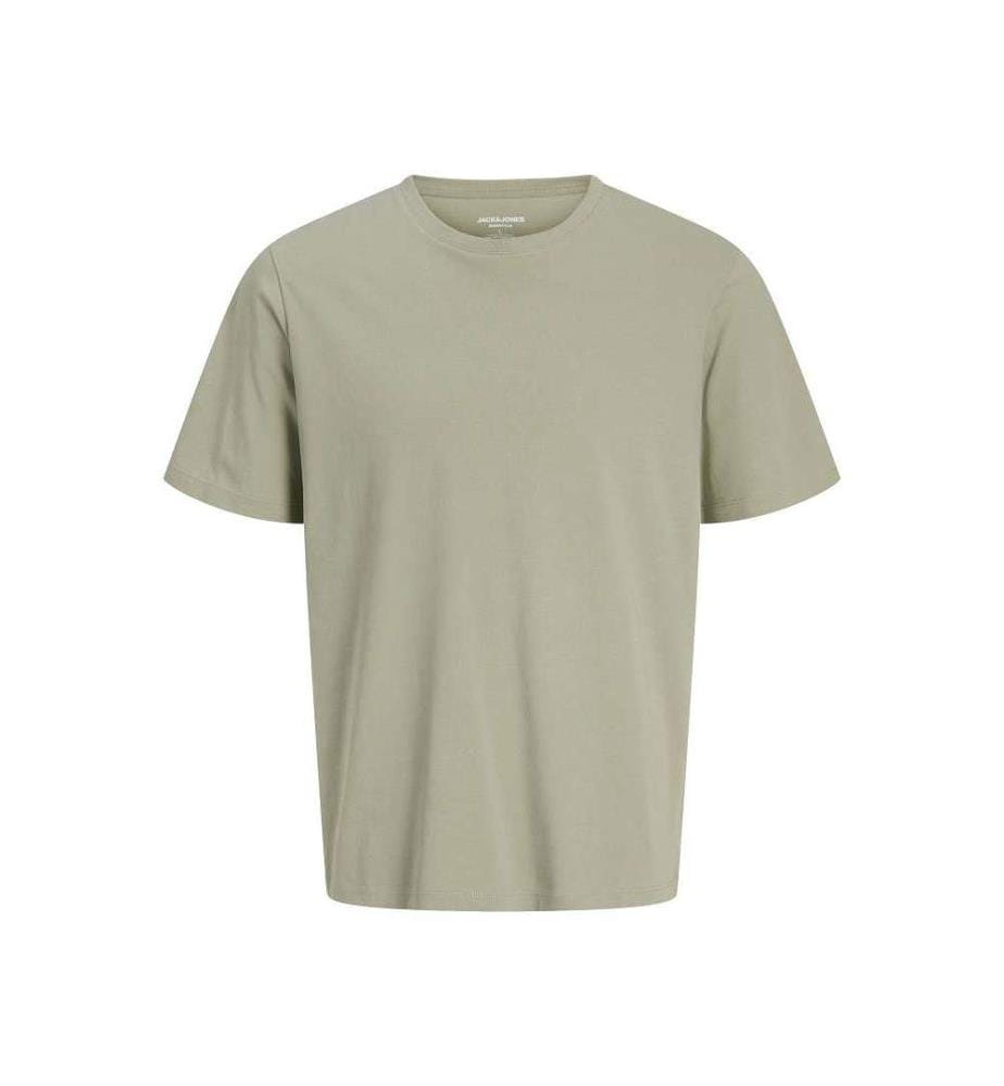 T-Shirt - Beige