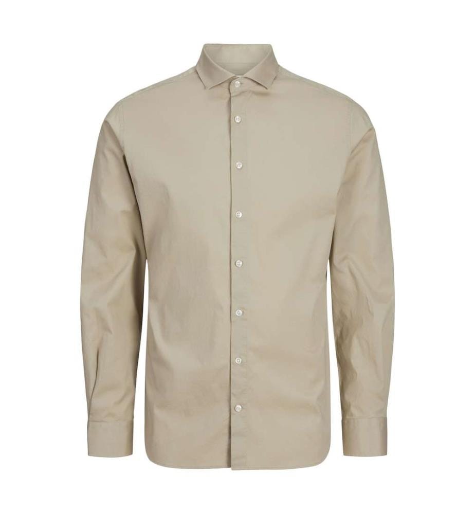 Chemise - Pure Cashmere