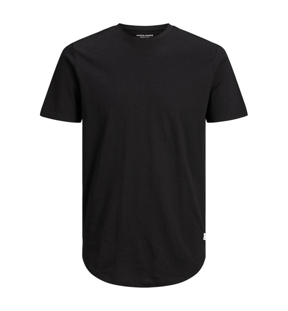 T-Shirt Noa