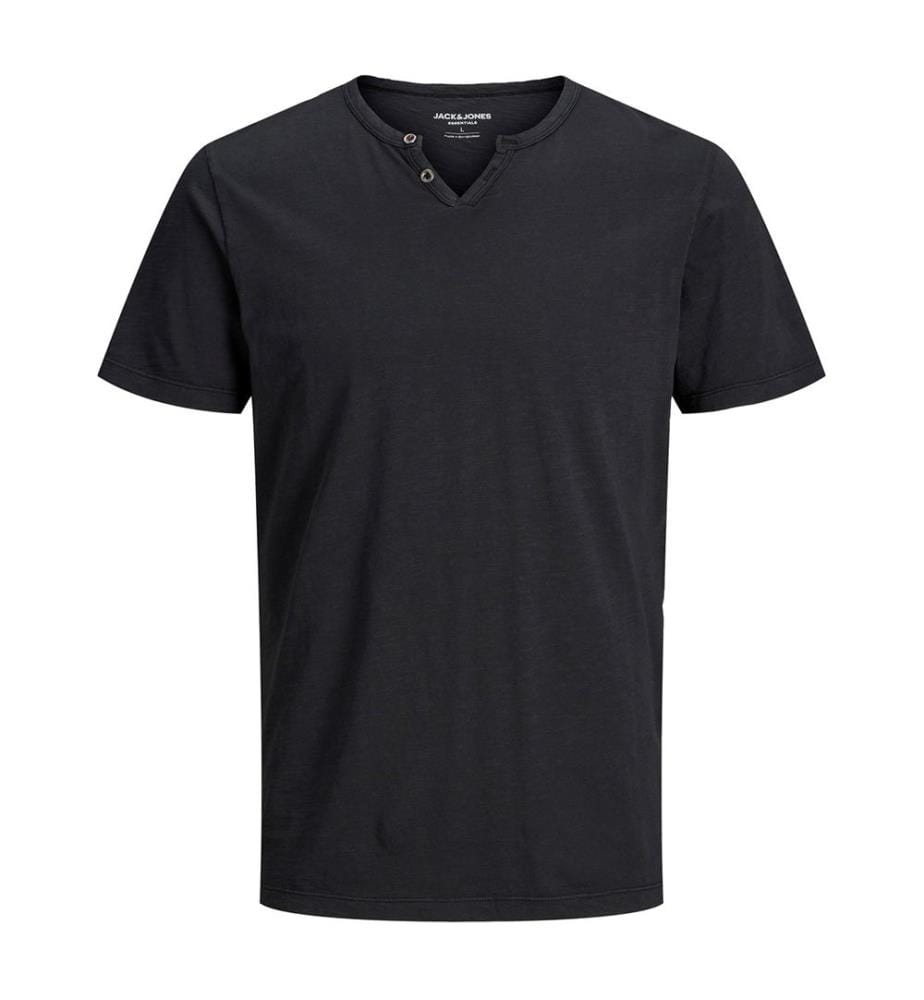 T-Shirt Split