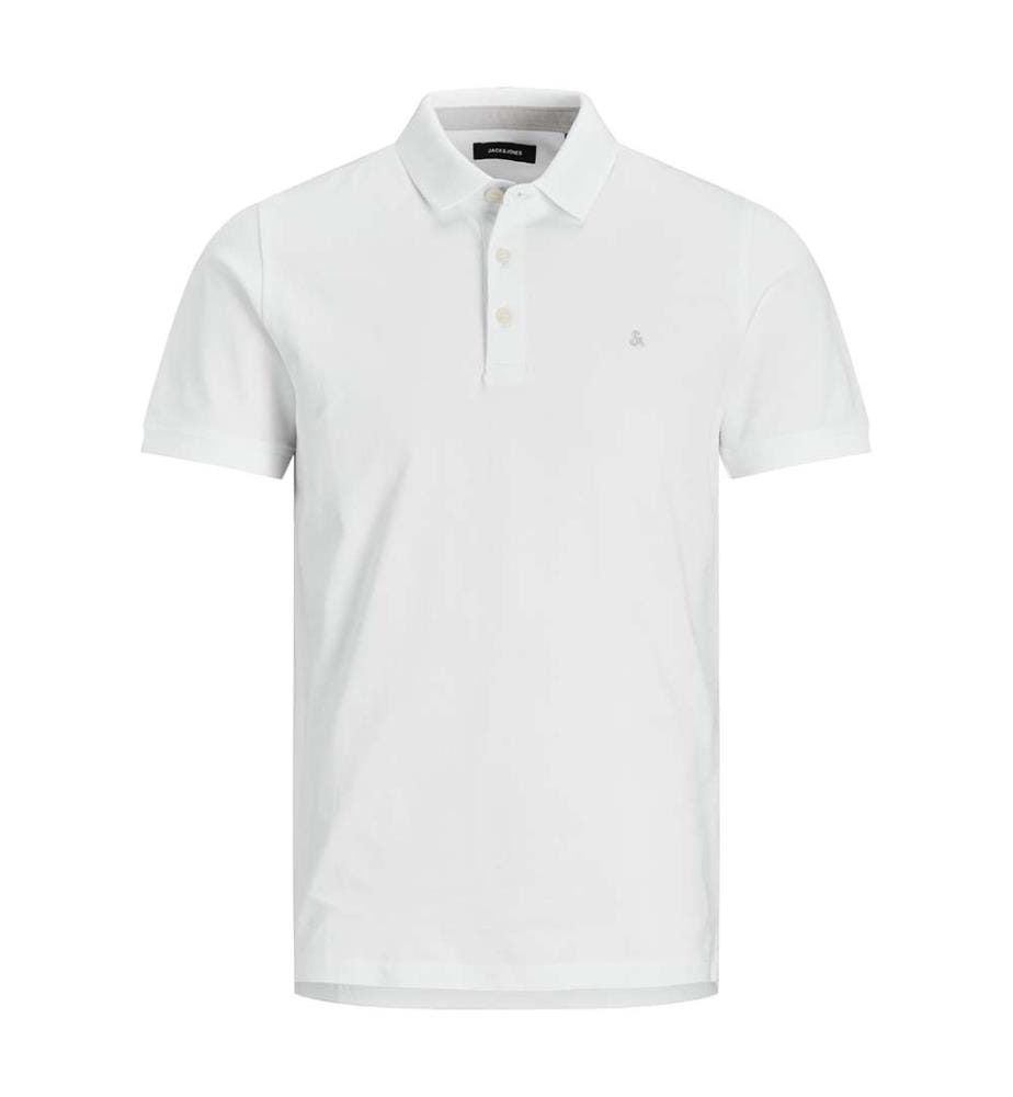 Polo Slim Fit