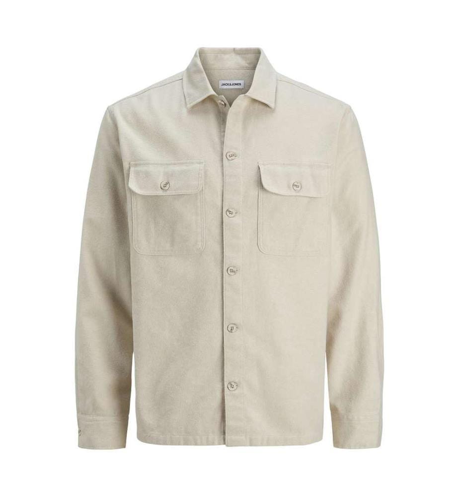 Chemise - Moonbeam