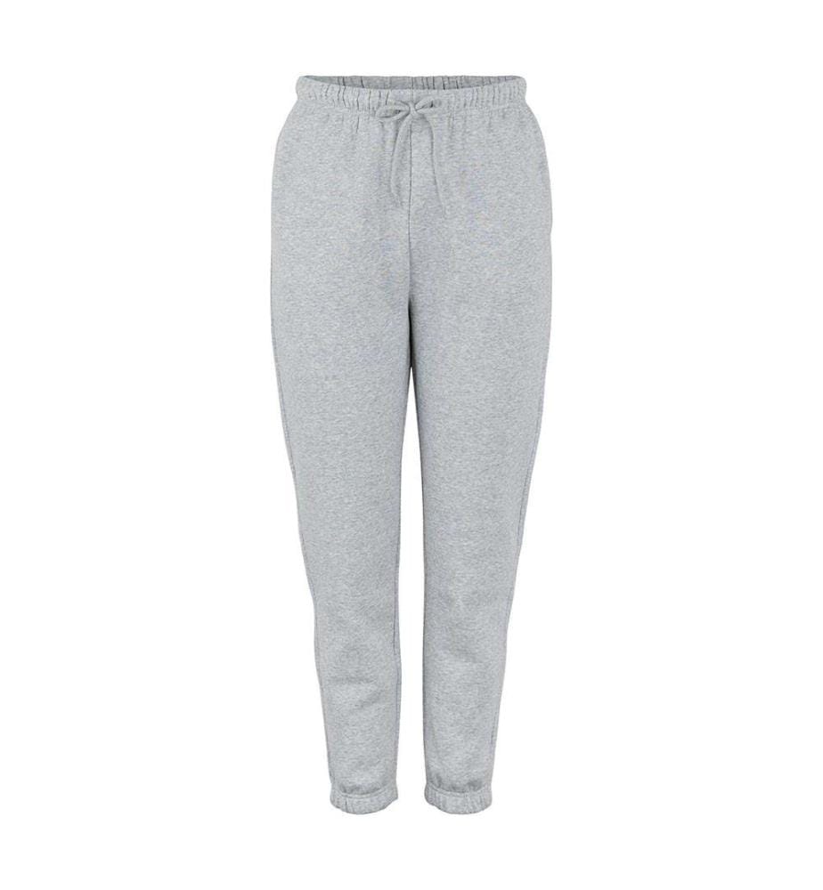 Pantalon de Training Chilli