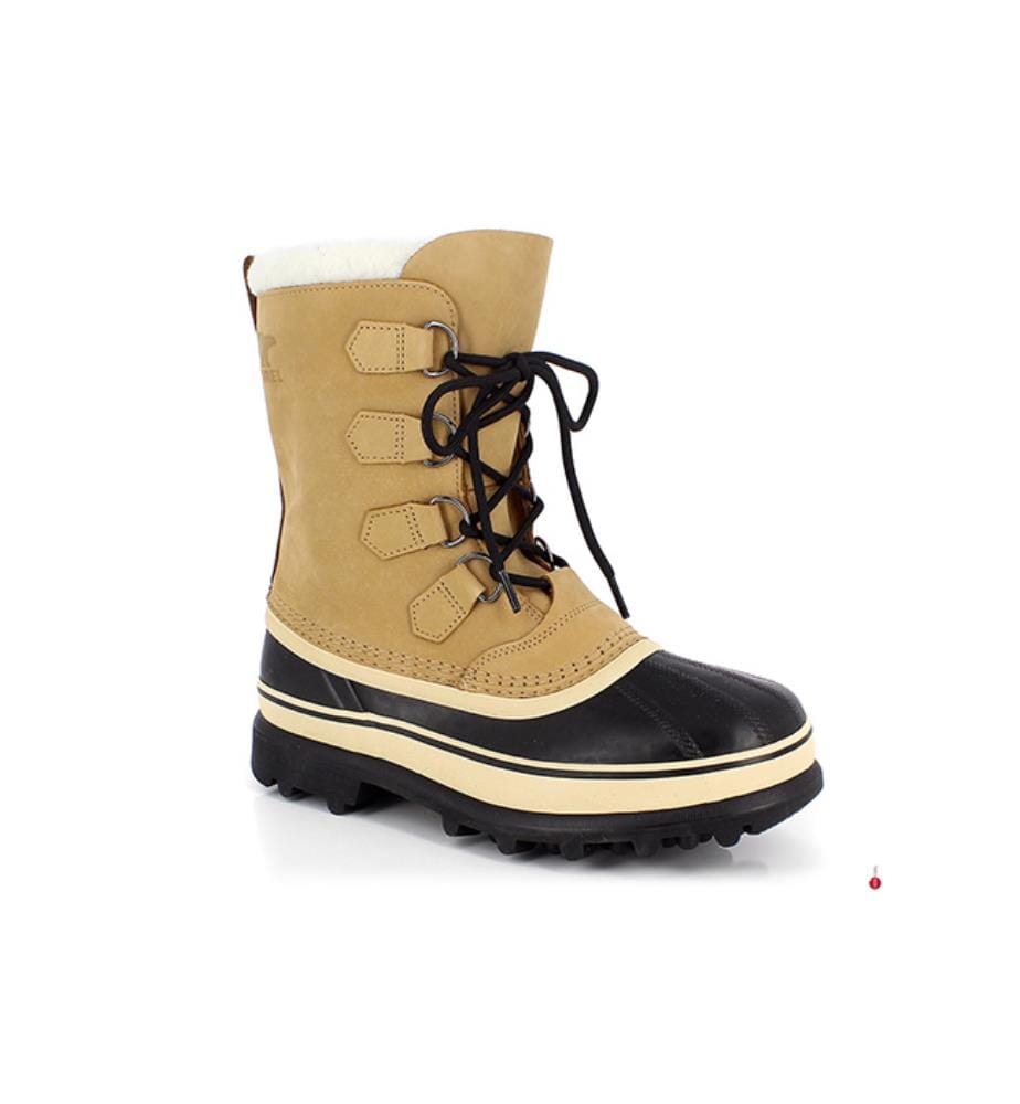 Bottes Après-Ski Caribou