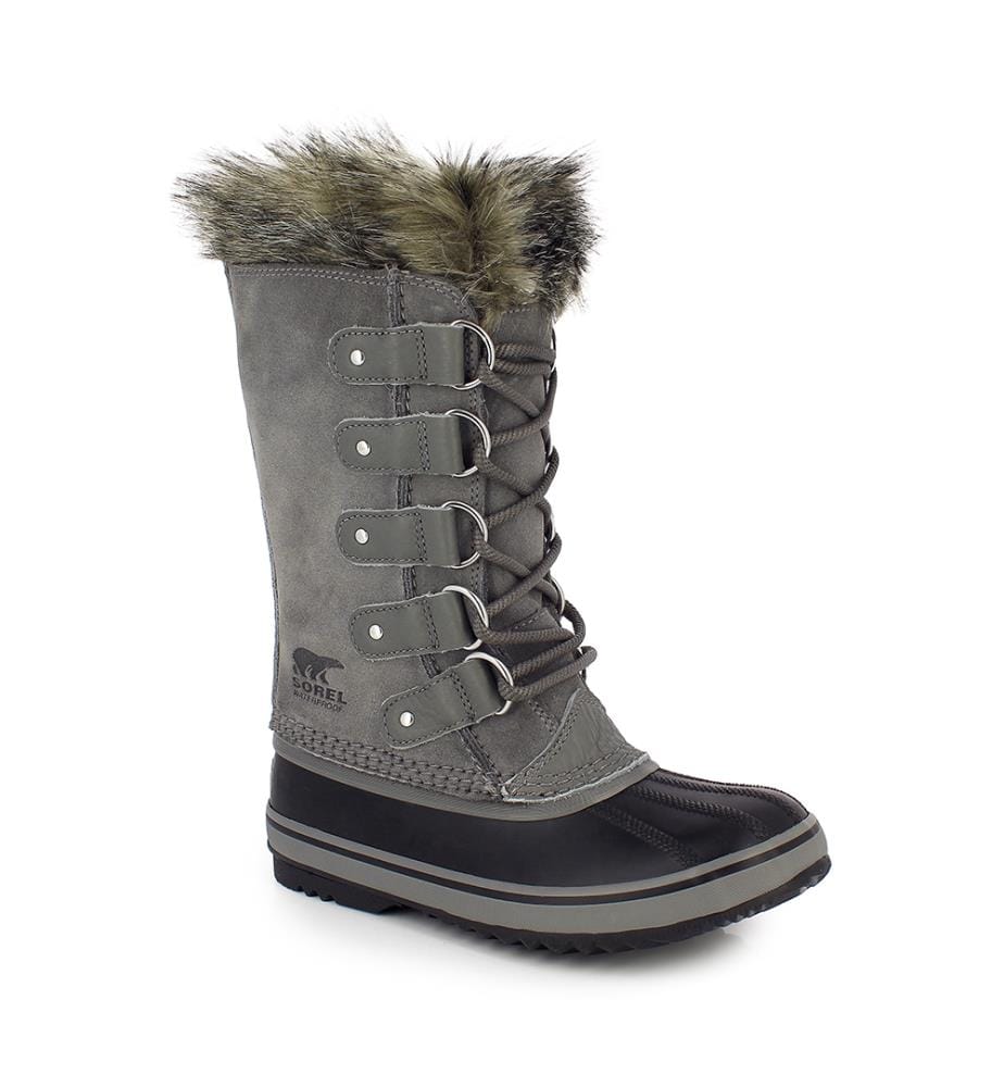 Bottes Après-Ski Joan Of Arctic