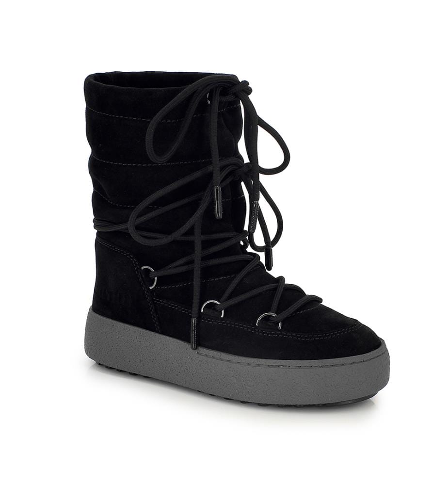 Bottes Après-Ski LTrack
