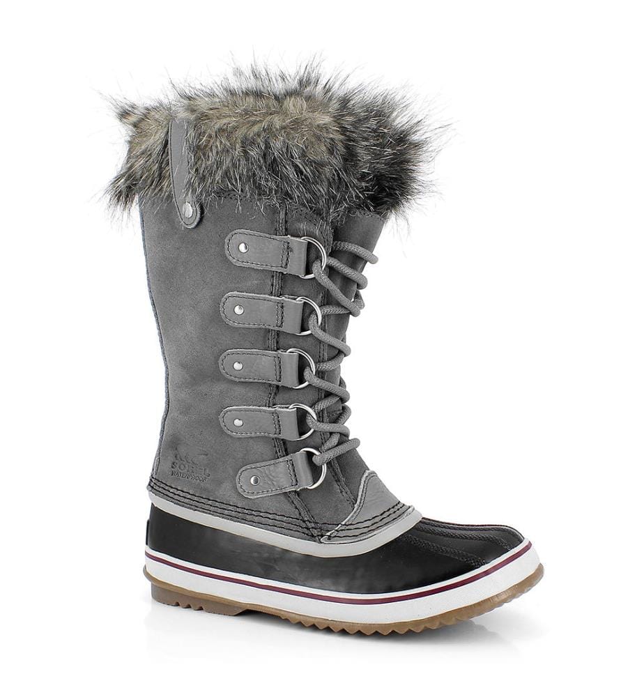 Bottes Après-Ski Joan Of Arctic