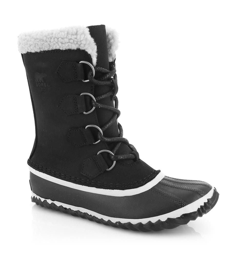 Bottes Après-Ski Caribou Slim