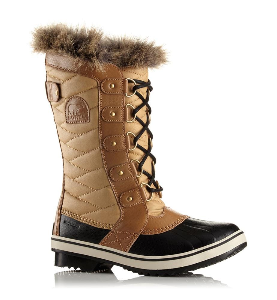 Bottes Après-Ski Tofino II