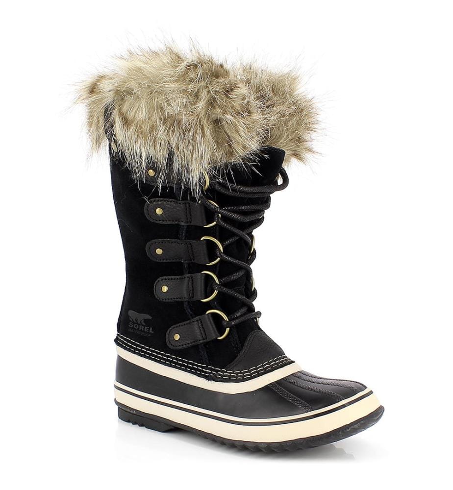 Bottes Après-Ski Joan Of Arctic
