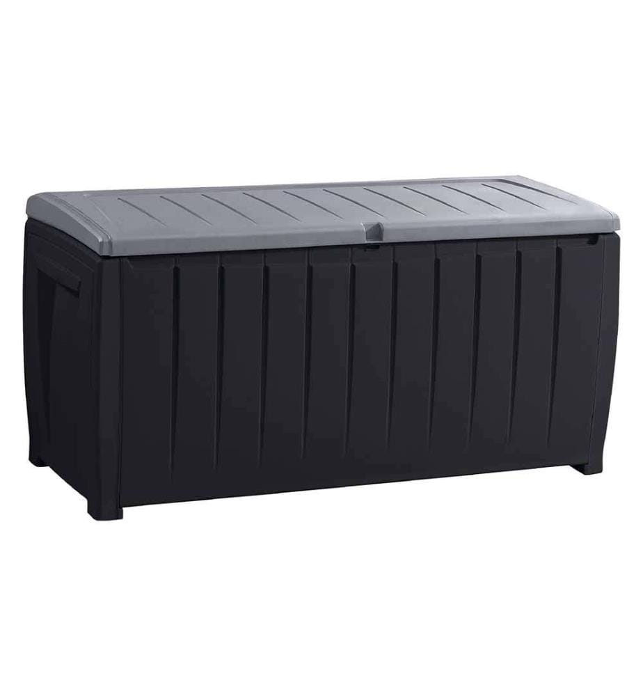 Coffre de Jardin Novel