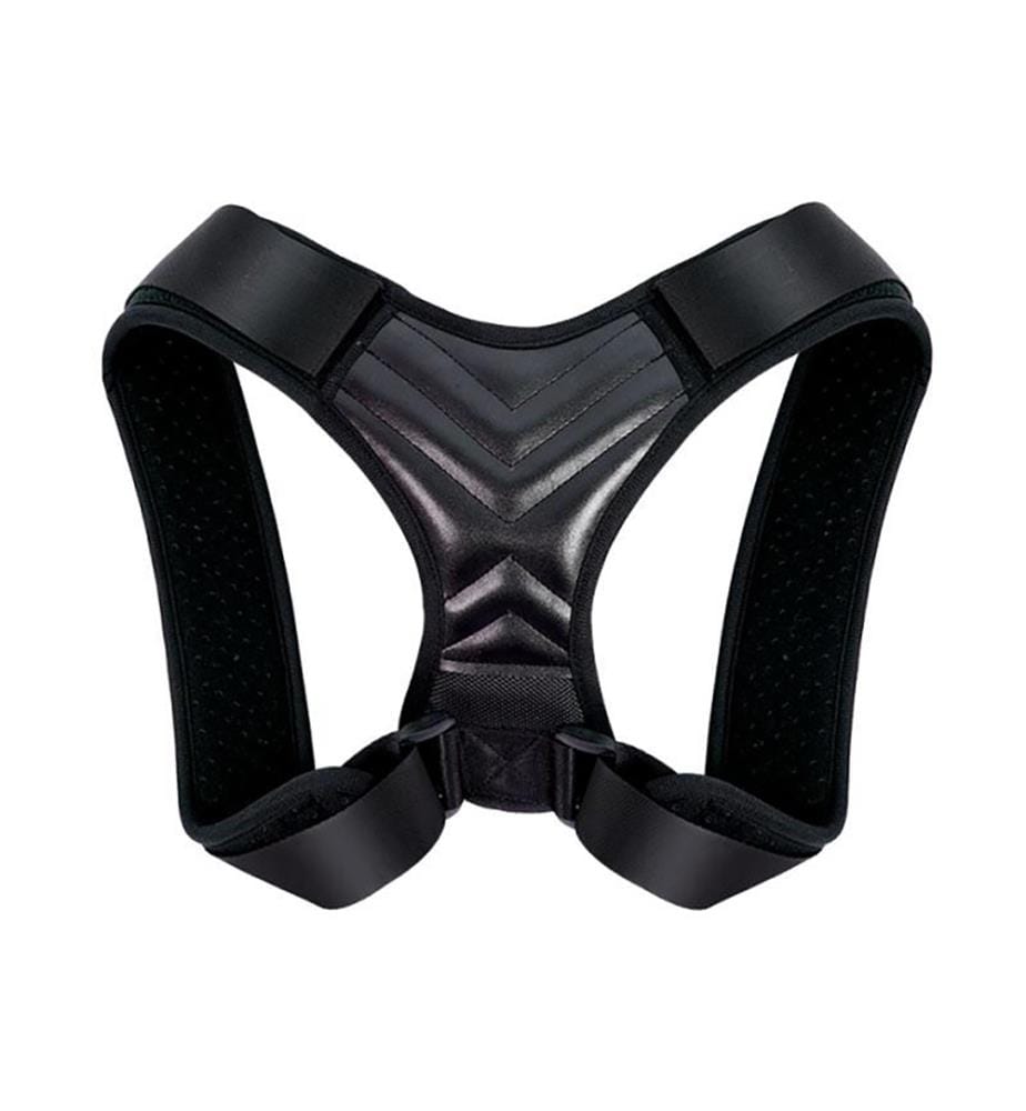 Correcteur de posture de dos, Taille L