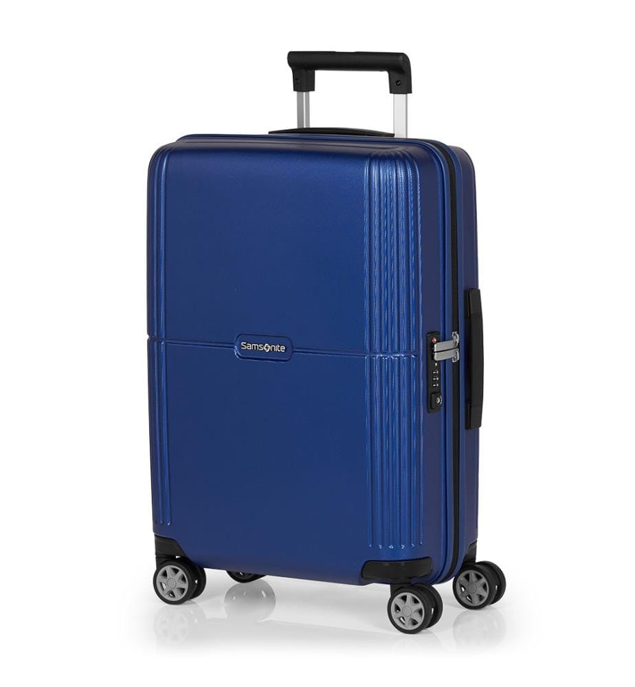 Valise Orfeo Spinner 55 cm / 37 L