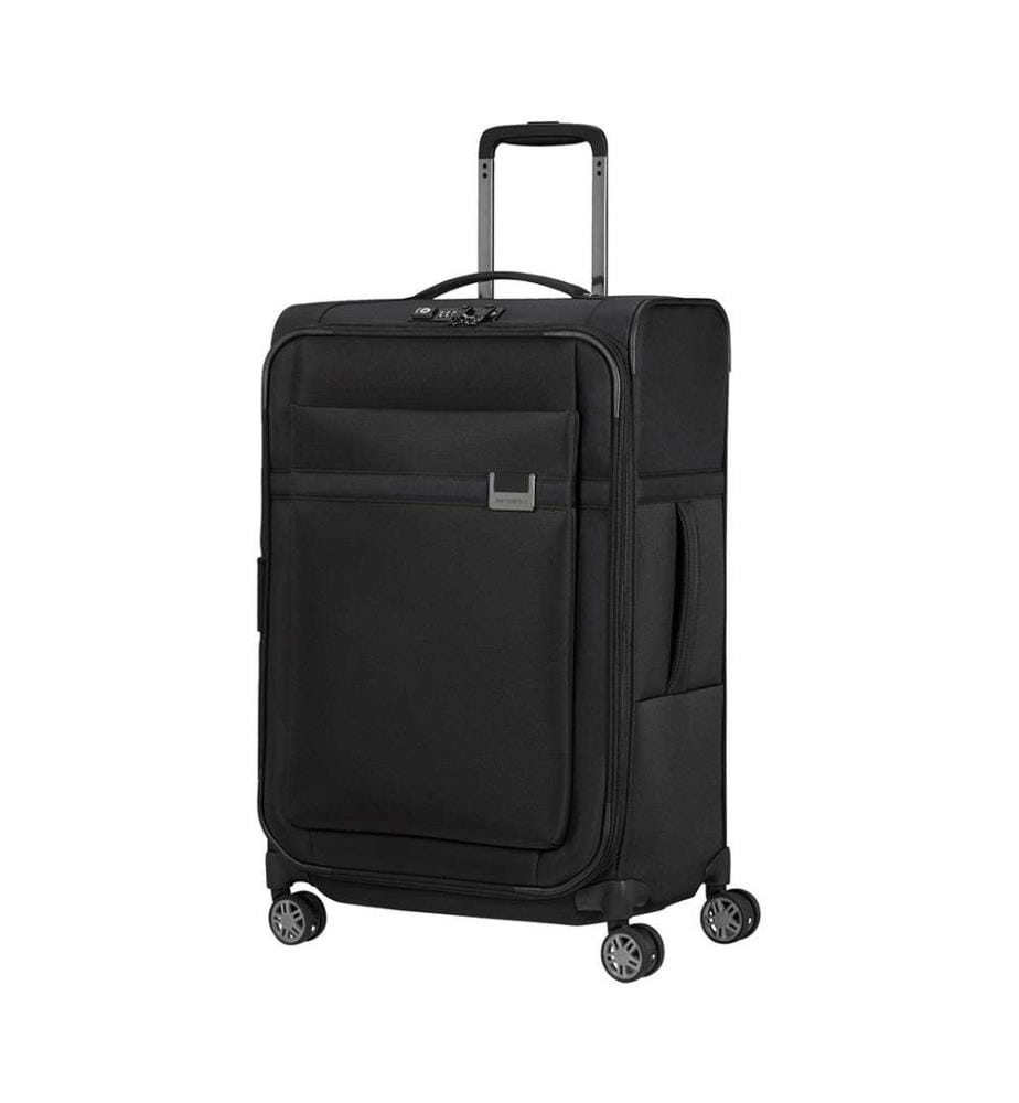 Valise Airea 67cm