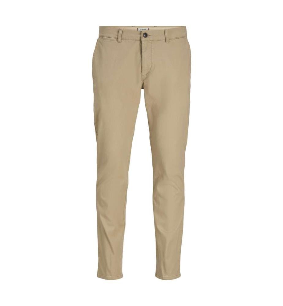 Pantalon Chino - Crockery