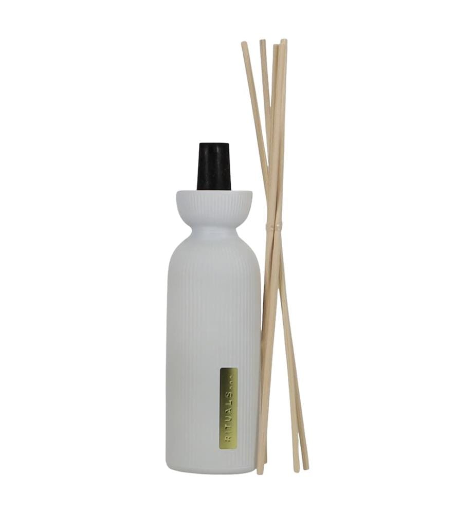 Mini Bâtonnets Parfumés The Ritual of Karma - 70 ml