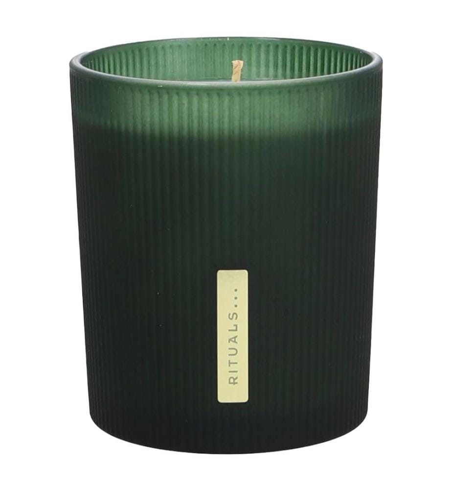 Bougie Rituals Jing - 290 gr