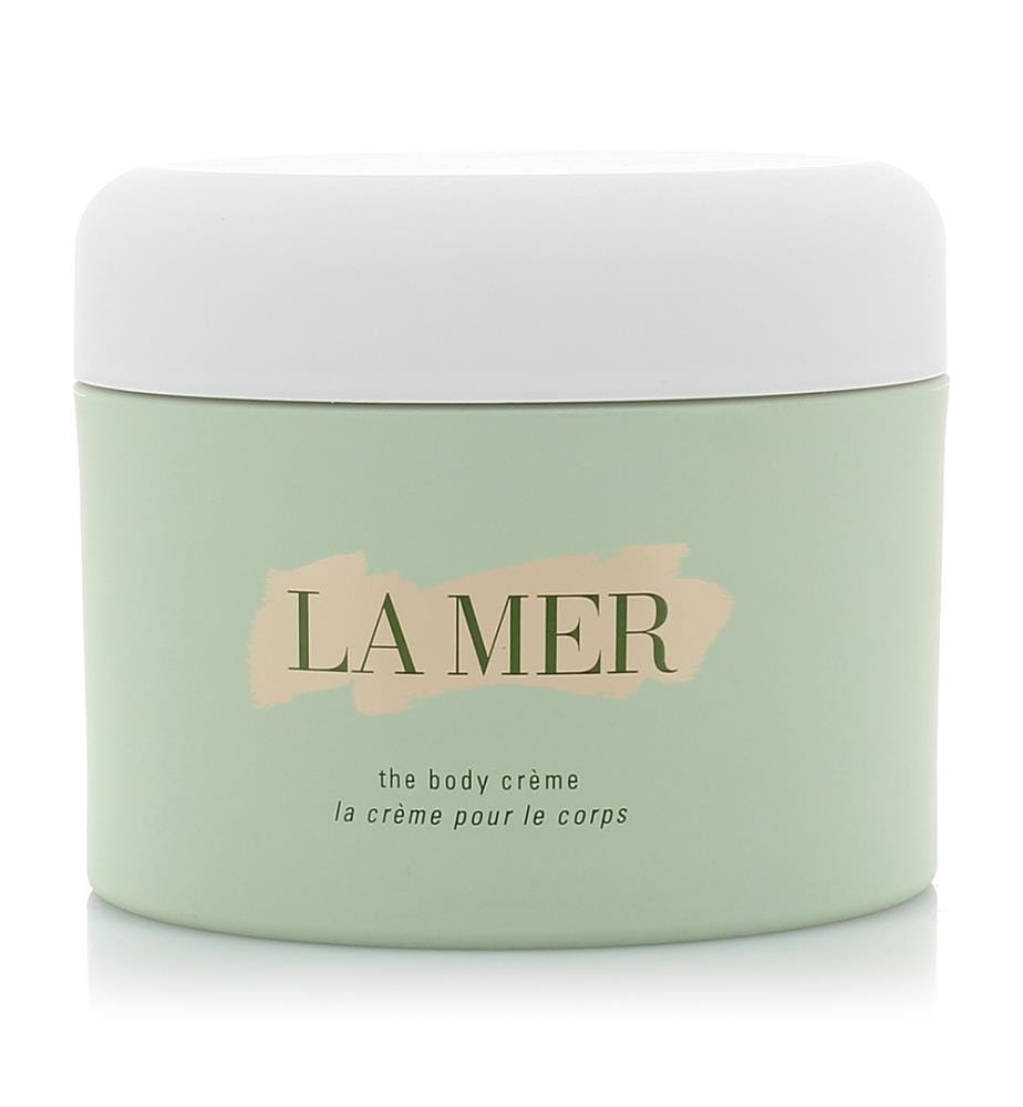 Crème Corporelle - 300 ml