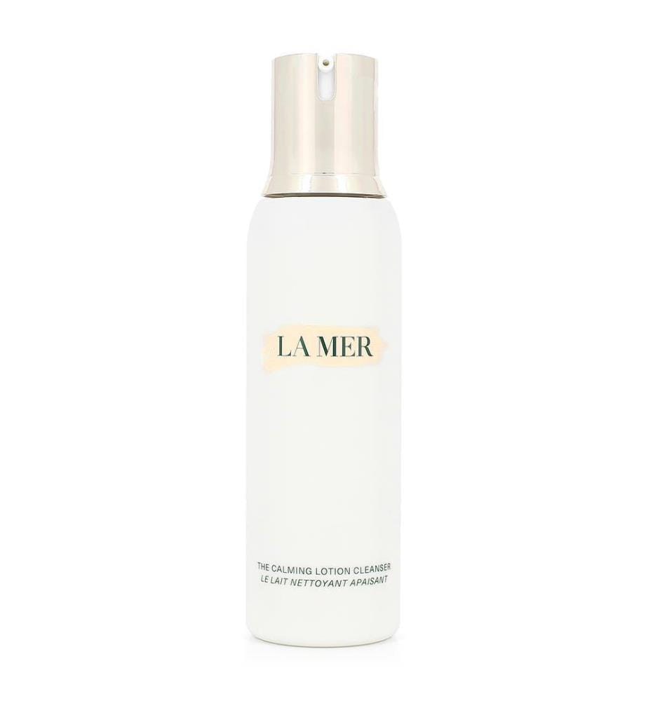 Lotion nettoyante apaisante - 200 ml