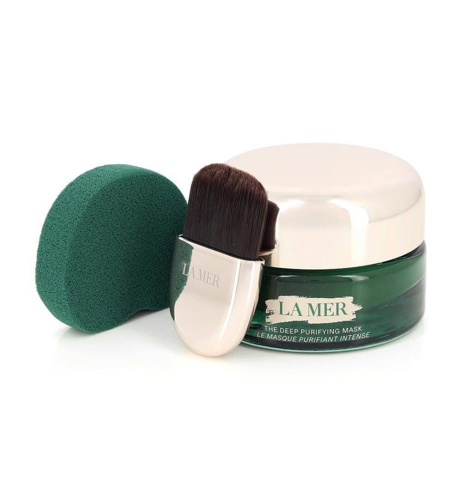 Le Masque Purifiant Intense 50ml