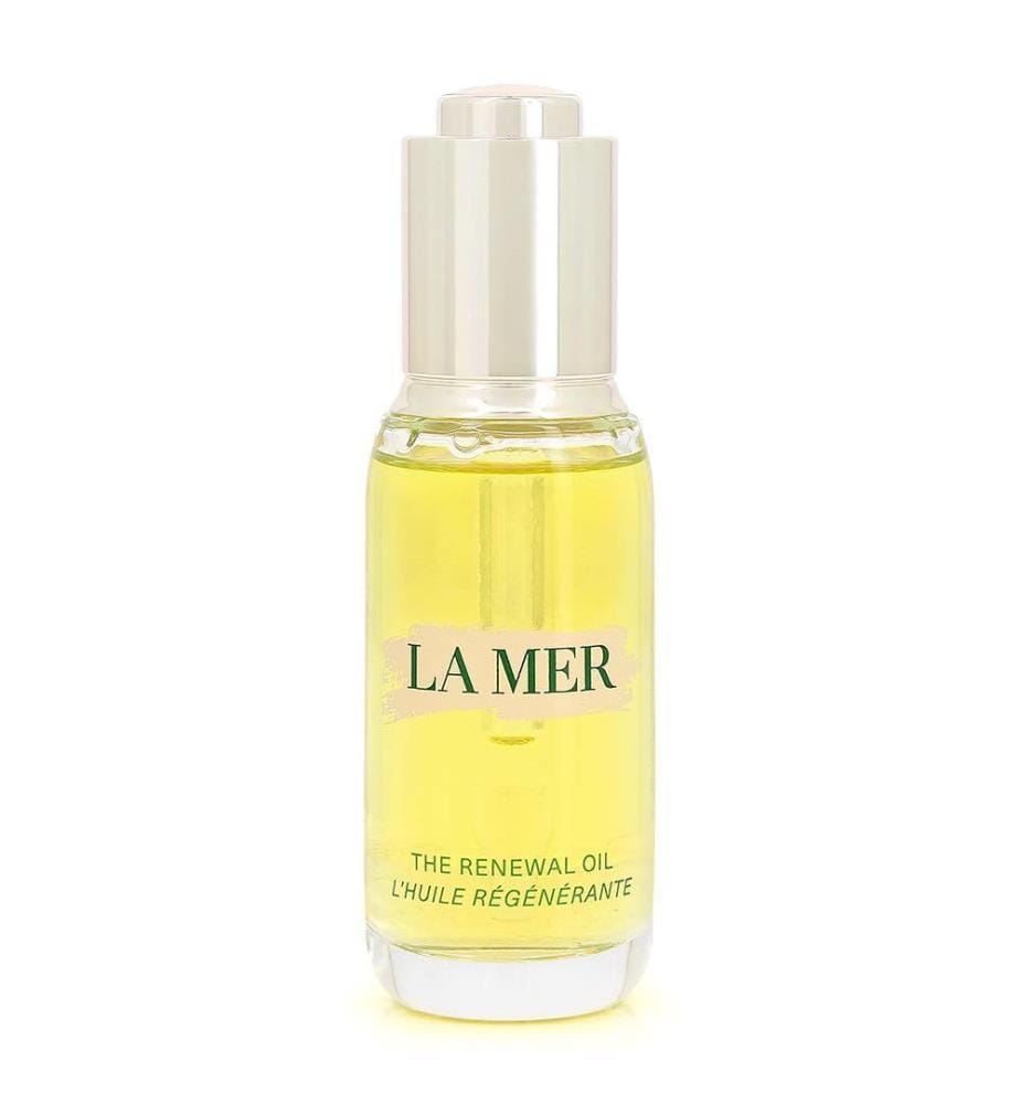 L'Huile Régénérante 30ml