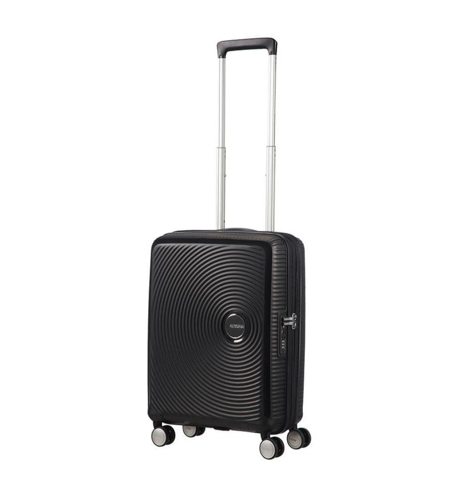 Valise Soundbox 55 cm/ 36L