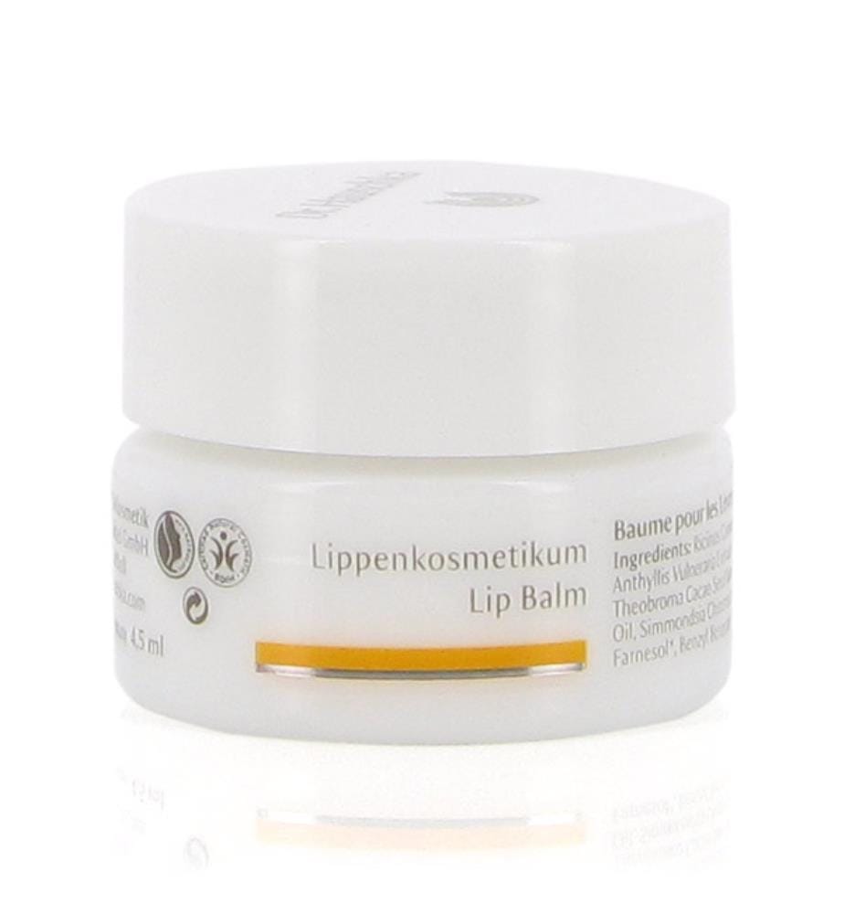 Baume pour les Lèvres - 4,5 ml