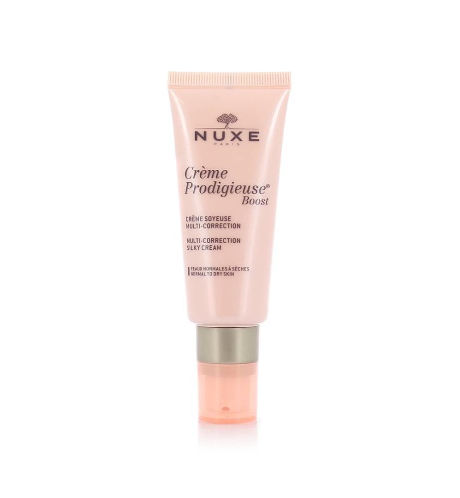 Crème Prodigieuse® Boost Multi-Correction - 40 ml