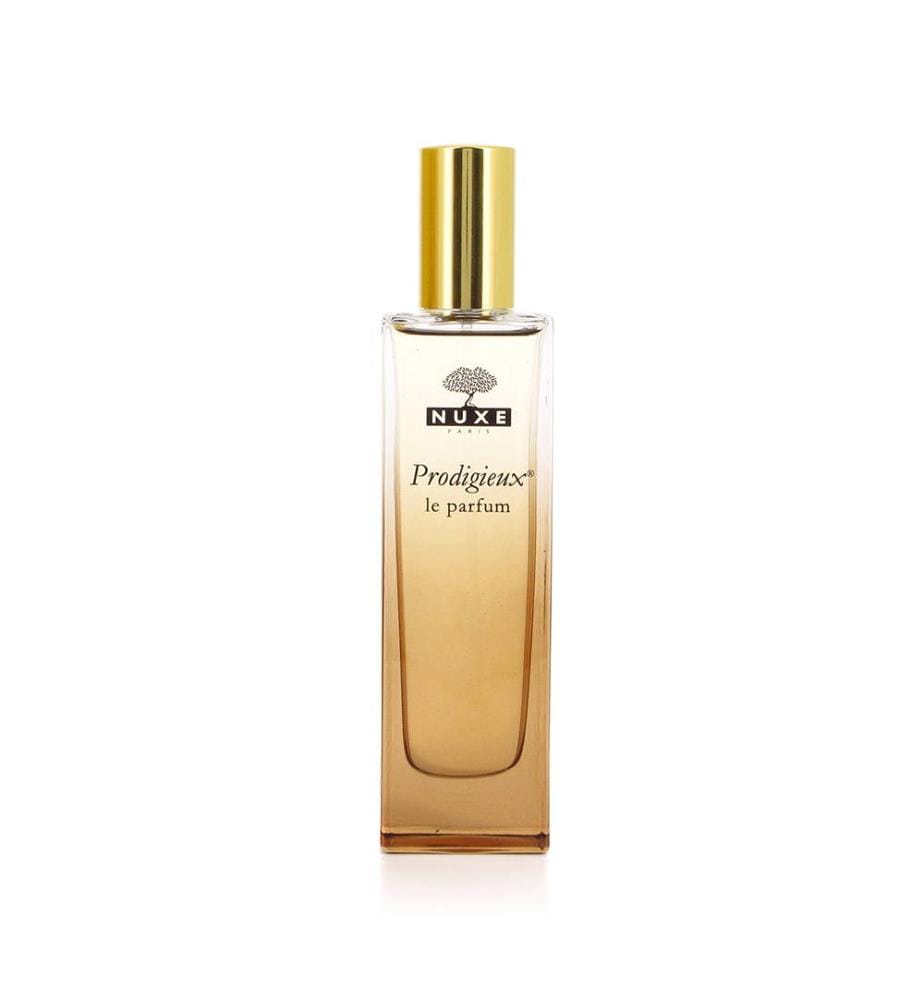 Eau de Parfum Prodigieux® - 50 ml