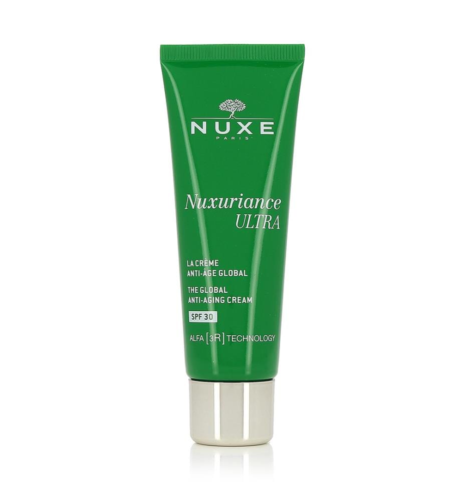 Crème Anti Age Global - 50 ml