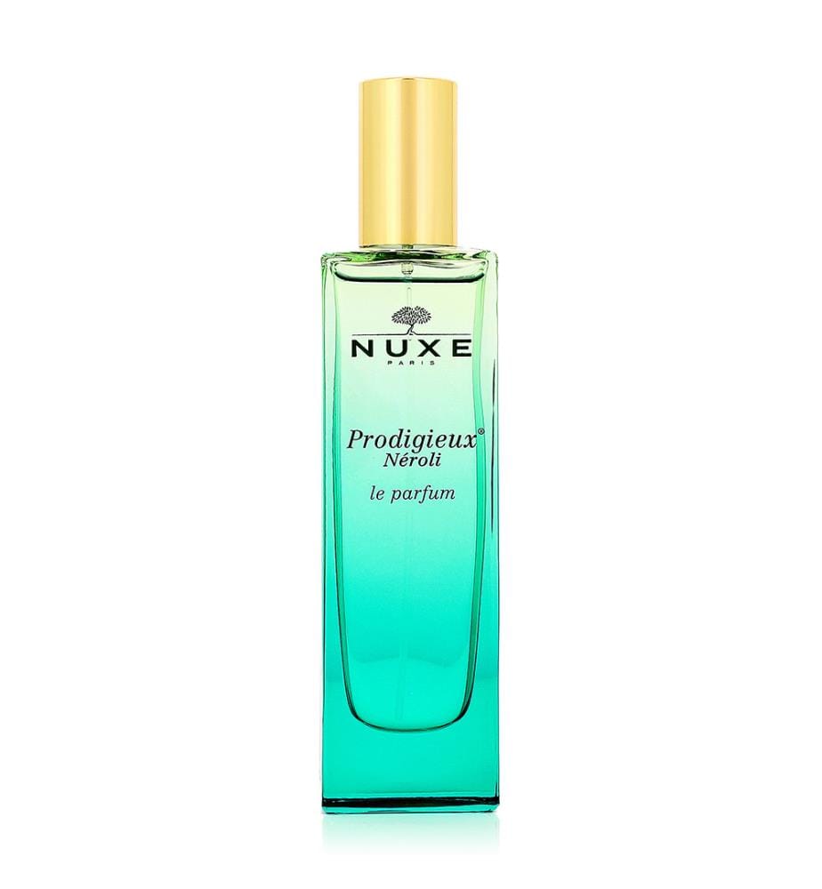 Parfum - 50 ml