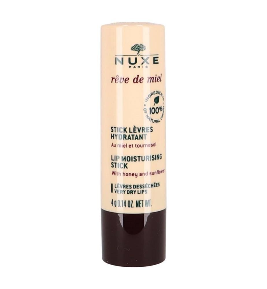Duo Stick Lèvres - 2 x 4 g