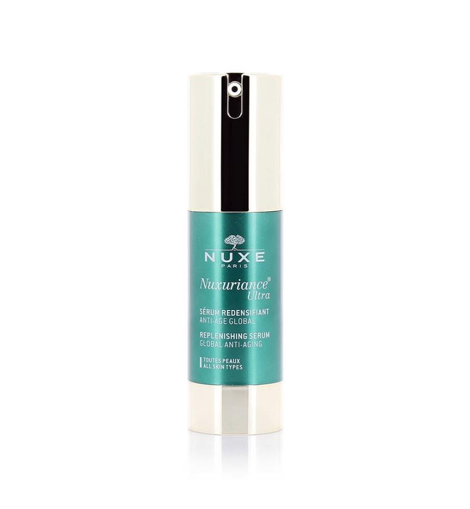 Sérum Anti-Âge Nuxuriance®Ultra - 30 ml