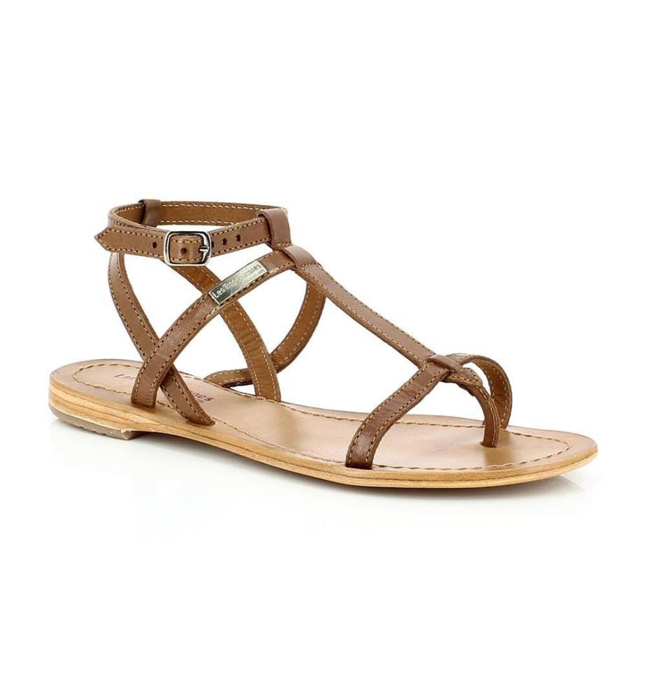 Sandales Hilan