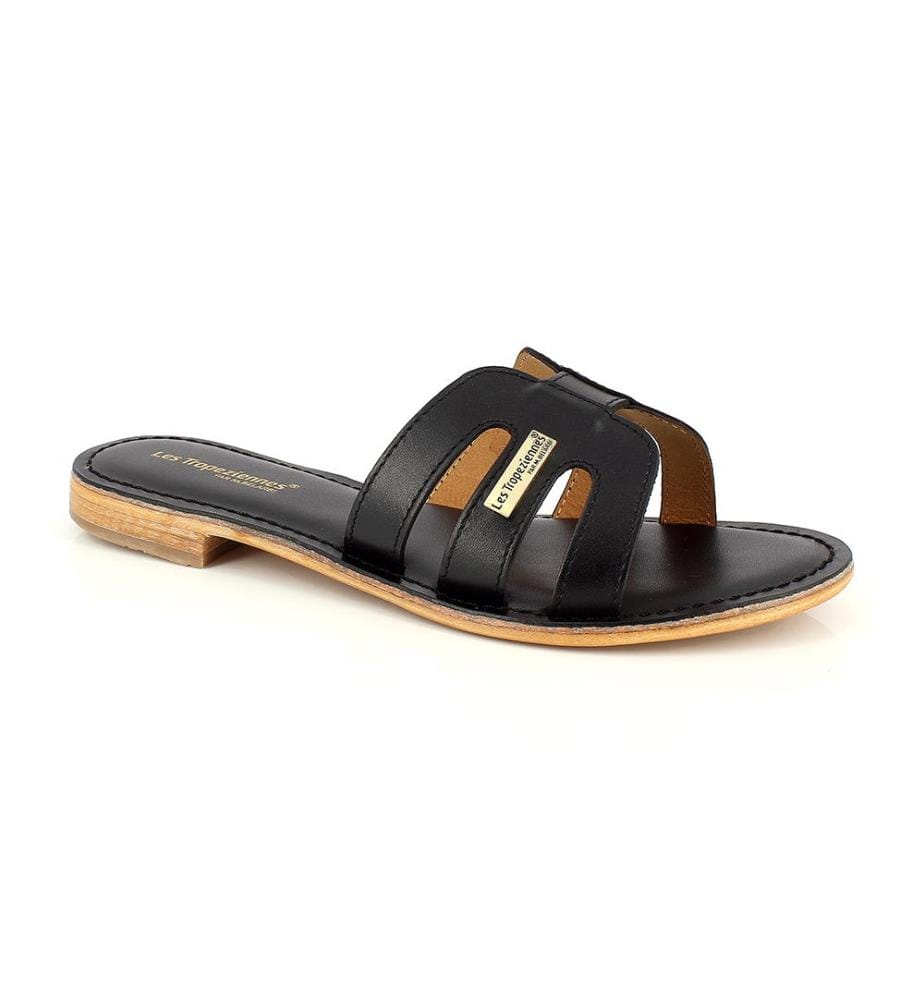 Mules Damia