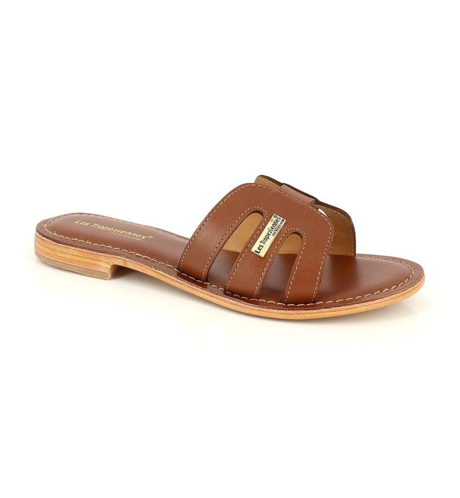 Mules Damia