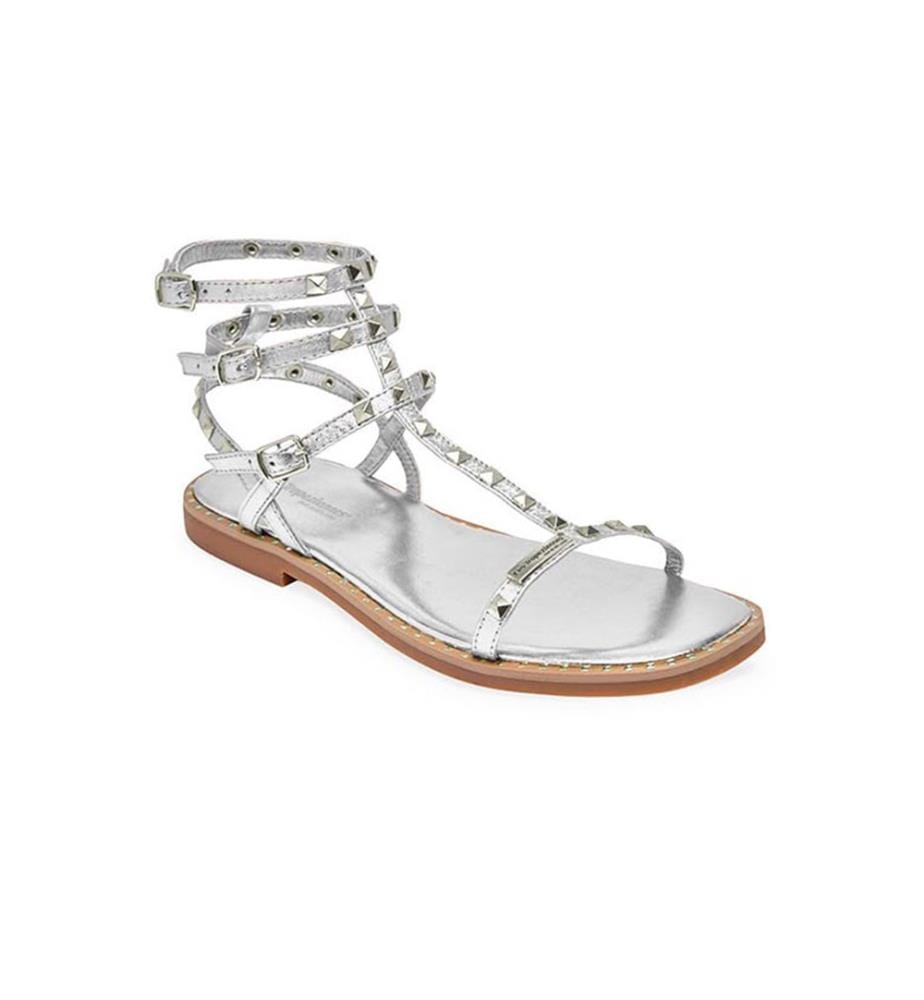Sandales - Coralie
