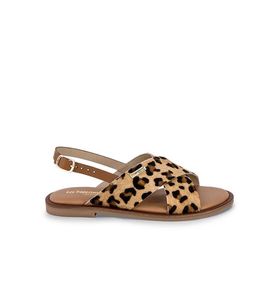 Sandales - Doapo