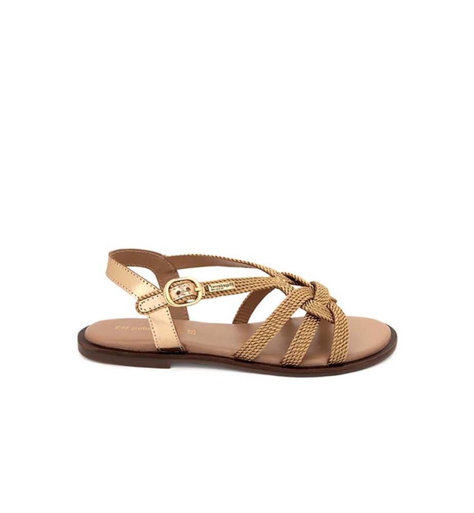 Sandales - Gigi