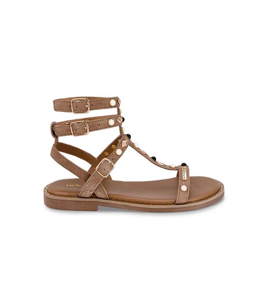 Sandales - Corika